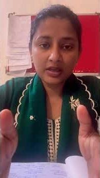 Introduction to linguistics