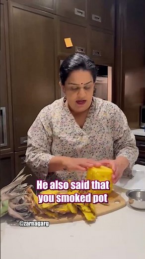 Legal Drinking | #shorts