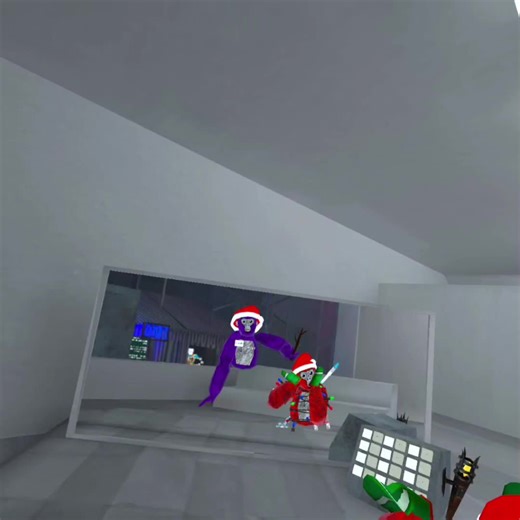 discord in bio #gtag #gtagcopy #moderator #stickjsutice #fyp @yoyo