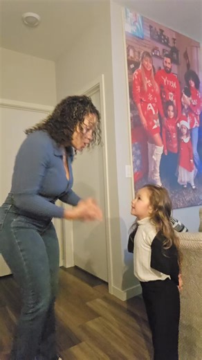 #family #usa #chile #honduras🇭🇳 #punta | punta dancing