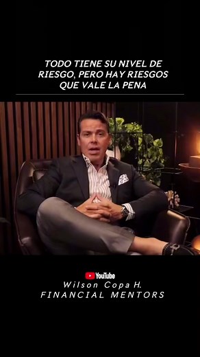 Cuentas recomendadas