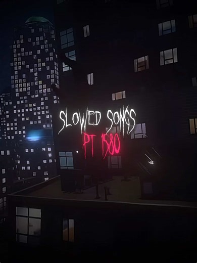 The Vibe of Hotel Room: A Fun Slow Jam Experience