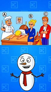 5.3K views · 19K reactions | ¡Solo los GENIOS aprueban este quiz! 勞#quiz #quizenespañol #challenge #riddles #trivia | Olaf's Quizland | Facebook