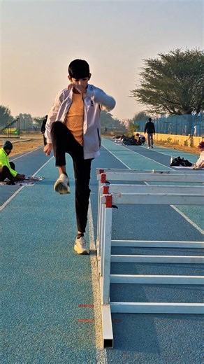 join sprinter group Rajgarh 7976610832 #shorts #athlete #400m #shortsfeed #motivation #trackandfield