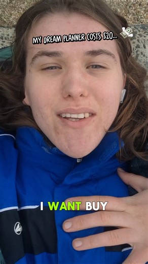 i didn’t buy it... 💸 #discipline #moneysaving