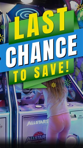 The holidays may be over, but the savings aren’t!  Buy a $125 Launch Gift Card and get $50 in bonus value back. Available online or in store and redeemable at any Launch location. Keep the cheer going a little longer! #Launch #LaunchFamilyEntertainment #FamilyFun #ThingsToDo #GiftIdeas #Gifts #GreatGifts #HolidayDeals #Holiday #HolidayGifts Food offerings, games, and attractions vary by location. | Launch - Woburn | Facebook