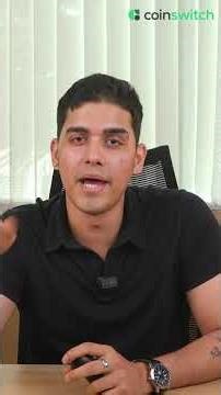 How to do KYC (Hindi)