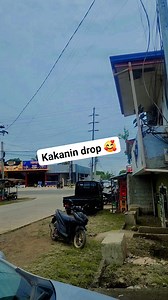 Na a ko sa maramag.. white car.. dri nga area. Sa mkauna lang dapat nka follow, comment and share 🥰🥰🥰 seeeee U!!!! | Angel Ryan Kitchen