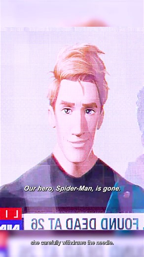 #moive#foupage#tiktok#foryoupage#fyp | movie