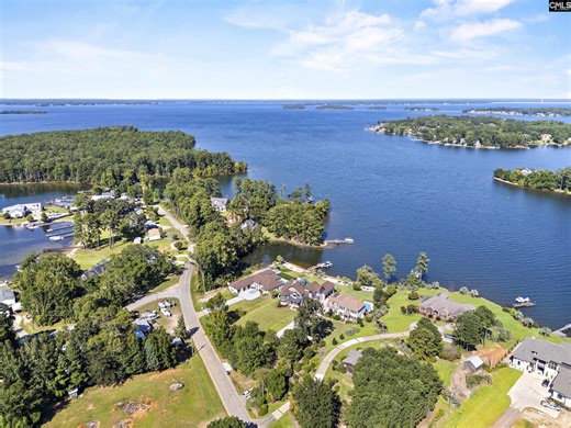 1240 Brady Porth Rd, Lexington, SC 29072 - MLS 629439 - Coldwell Banker