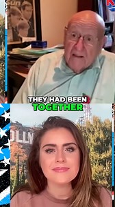 24K views · 356 reactions | Royal Family Drama Charles, Harry, and Camilla's Complex History | Royal Family | Facebook