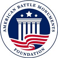 American Battle Monuments Foundation | LinkedIn