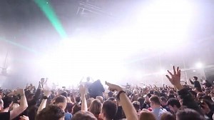 BICEP - Glue! | Techno 24/7