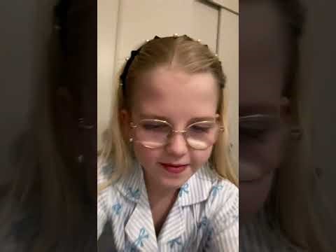 This is the huge slime video and a mystery at the end…..