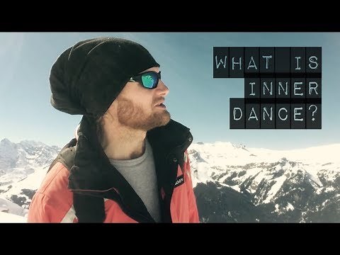 What is inner dance?