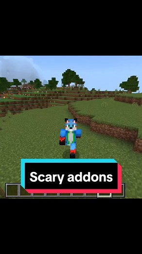 TikTok - Make Your Day