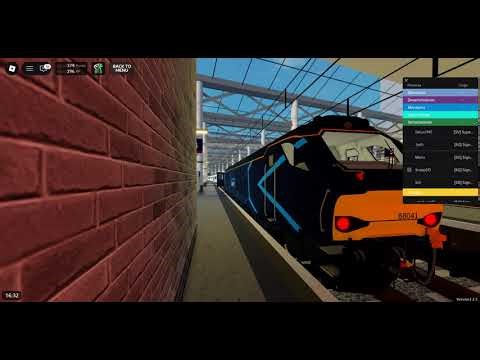 Roblox 2025 11 29T16 32 54 144Z