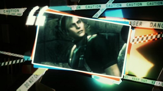 drama by roy woods. ive been watching youtube meps i genuine concerning amount like anytime i watch something or listen to music i am watching a multifandom mep and i think its tarting to influence my edits. alsoif i getone more