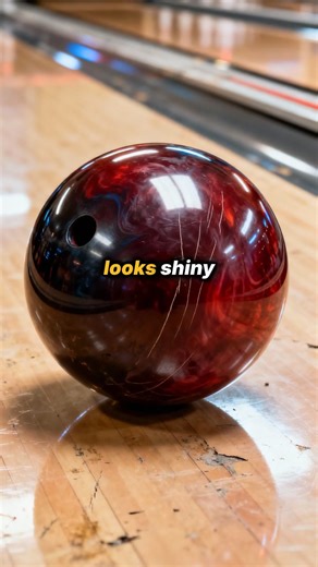 Essential Bowling Ball Maintenance Tips for Longevity