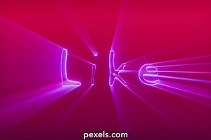 subscribe%20and%20like%20animation