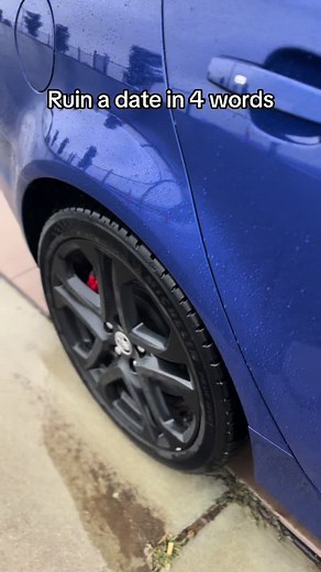 Holden Commodore SS Redline LS3 Review