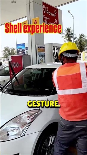 Shell vs PSU diesel ⛽ Real Driving Experience | No Talking, Just Visuals