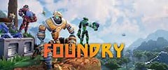 Foundry Trainer