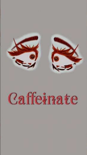 Choice - Jack Stauber