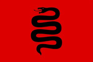 Mod Installation With Images news