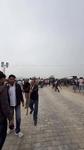 MP king ka tochan | Crazy mini vlogs