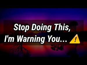 Dm to Df Love Letters 💌🫂 || Stop Doing This, I'm Warning You... ⚠️ 🤨🤐🫤😕🧐😟🙁 #loveletter