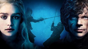 The Special Edition Game of Thrones Xbox One Looks Amazing