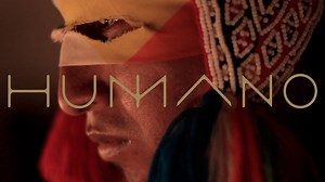 Más de 100.000 espectadores ya viajaron con Humano en todo el mundo. Ahora podes ver la película online de forma ilimitada! Consigue la película aquí: VVVVVVV https://gum.co/humano/?locale=es | Humano