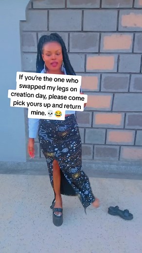 Funny Disability Humor: A Lighthearted Look