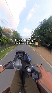 26K views · 311 reactions | Morning  | Live Life | Facebook