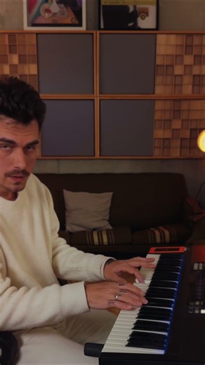 Der geheime Akkord-Cheat für die Charts! #shorts