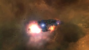 Complex yet simple video