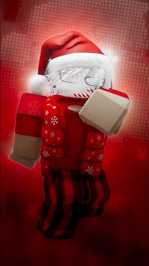 SCRAP!! #maxsgl4m #catalog #roblox #aftereffects