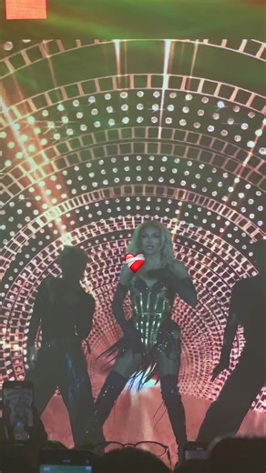 This year asked more of me than I knew how to give. There were days I survived instead of lived, breathed instead of felt. But every time the lights came on, every time you stepped on that stage, I always found myself saying: gusto ko pang makanood ng mas marami niyong shows. To all queens maraming salamat. Araw-araw, excited akong gumising kasi may inaabangan na ako dahil sainyo. Salamat sa buhay niyo. You changed our lives more than you’ll ever know, and you mattered more than you’ll ever know