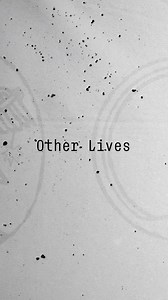 Our new album 'Volume V' is out now! Available on streaming platforms, vinyl and CD. Click the link for more info. | Other Lives