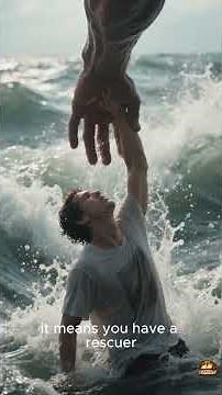 Psalms 27:1 — “The Lord Is My Light and My Salvation—Whom Shall I Fear?”