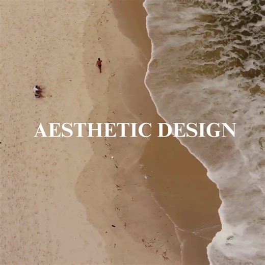 Peach Female Face Silhouette Mural: Lime Wash Peel & Stick Wallpaper - Etsy