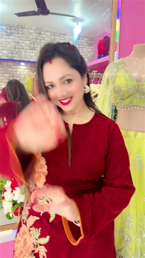 Explore Our Beautiful Woolen Cord Set Collection