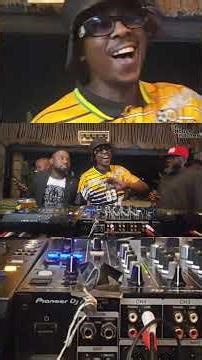 The House Kitchen Mixed by ProblemChild Ten83 Episode 118 Song : Problem Child Ten83Lemonade