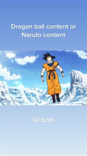 listed_bozo (@listed_bozo)’s videos with Cool Kids (our sped up version) - Echosmith