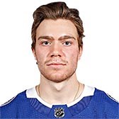 Brayden Point Stats And News