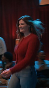 Strategic, spicy, and quick-to-play. Level up holiday gatherings with the card game Beat the Heat! | Hasbro Games