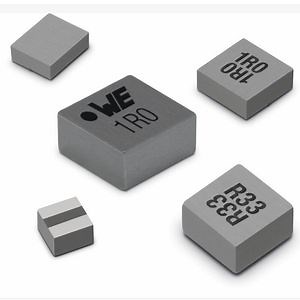 [Hot Item] SMD Type Suitable for High Density Mounting Ntc Thermistor Chip Fixed Sensor