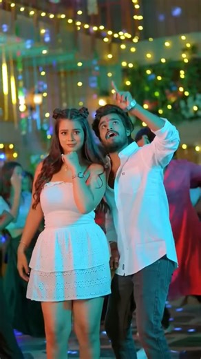 #mainabpnewsdekhtahoon #novoicetagmix #dance #bhojpuri #hindiganabhojpuriganakaiselikhe