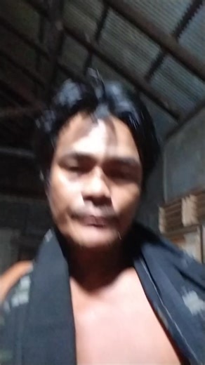 #KebunSawit #mambuka lawangne sebelum subuh ne bujur kada jar orang bahari malaikat maantar rajakito#